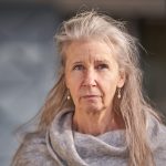 katharina mansmann farbe